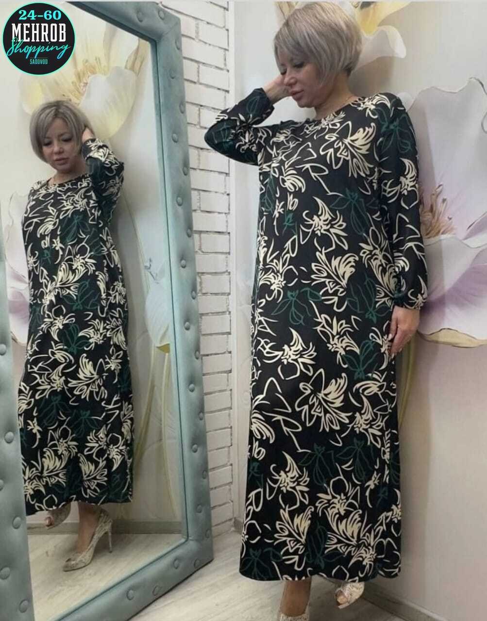 нарядное платье,платья,платье женской,платья бохо,модное платье