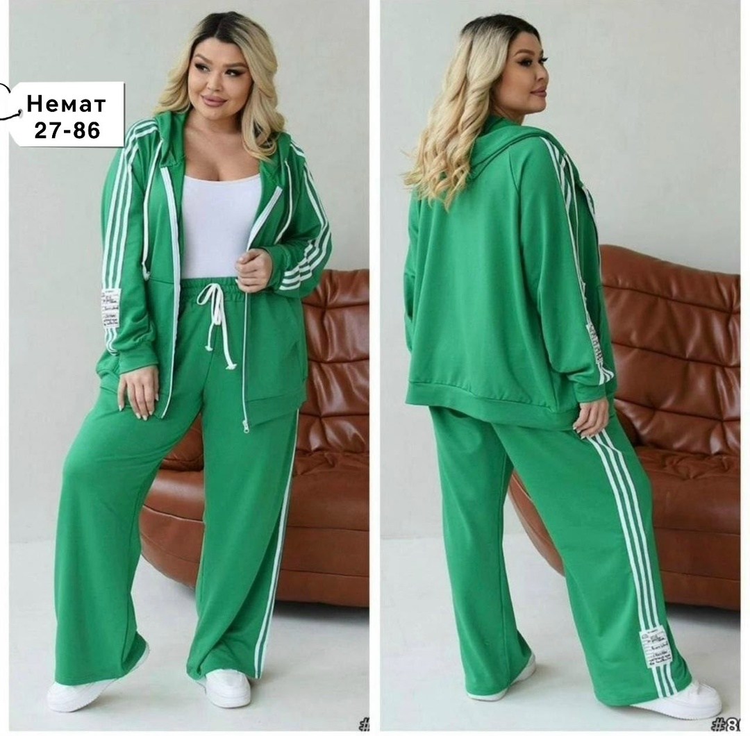 костюм спортивный женский,женский спортивный костюм больших размеров,костюм спортивные женские костюмы,спортивный женский костюм двойка,костюм спортивный