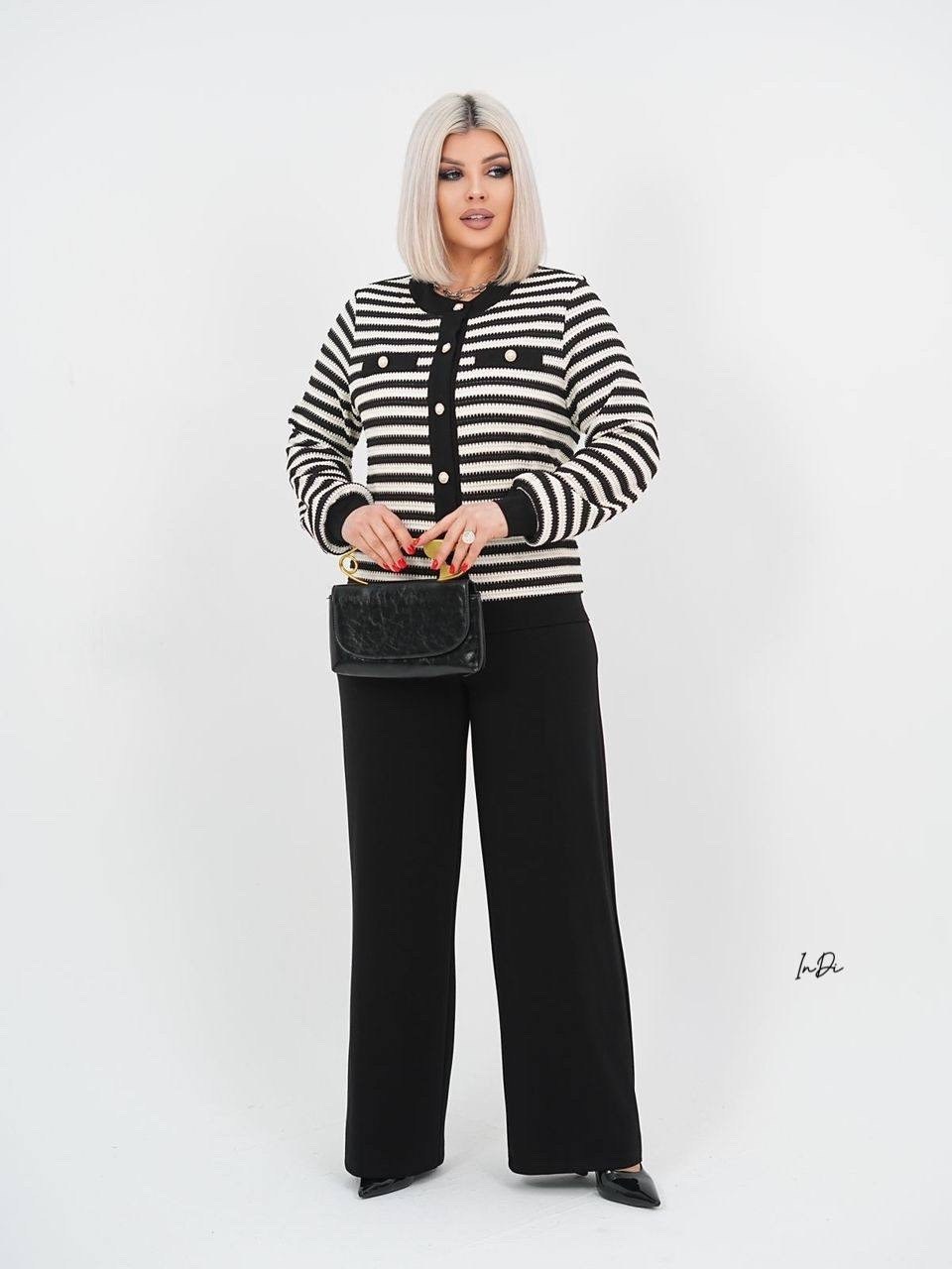 женская кофта,стильный костюм,костюм двойка, оптом,женские костюмы