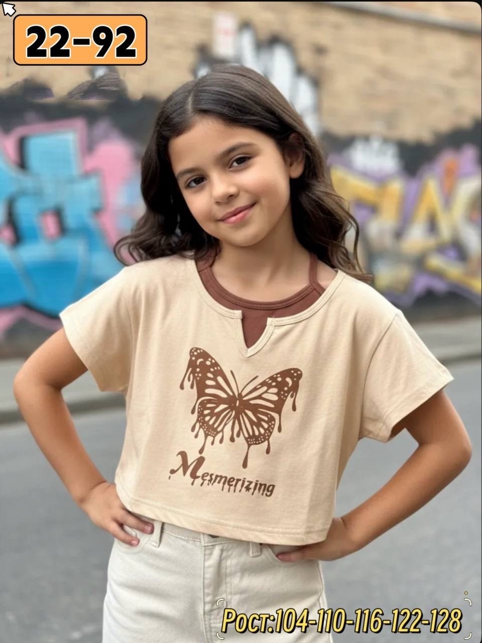 футболки для девочек,футболки детские,кофта для девочек,футболка детская,одежда детская