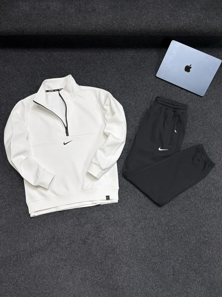 костюм спортивный мужской nike,спортивные костюмы nike,костюм мужской nike sportswear sport essential,спортивный костюм,мужской спортивный костюм