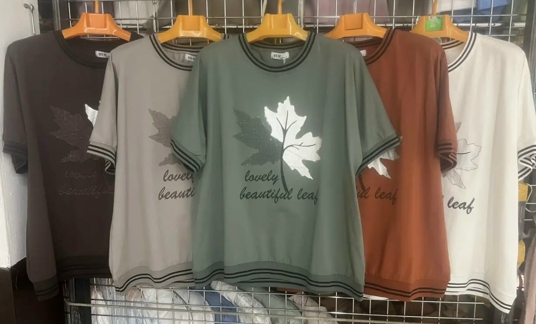 футболки женская,кофта женская,свитшот женская,,джемпер жен