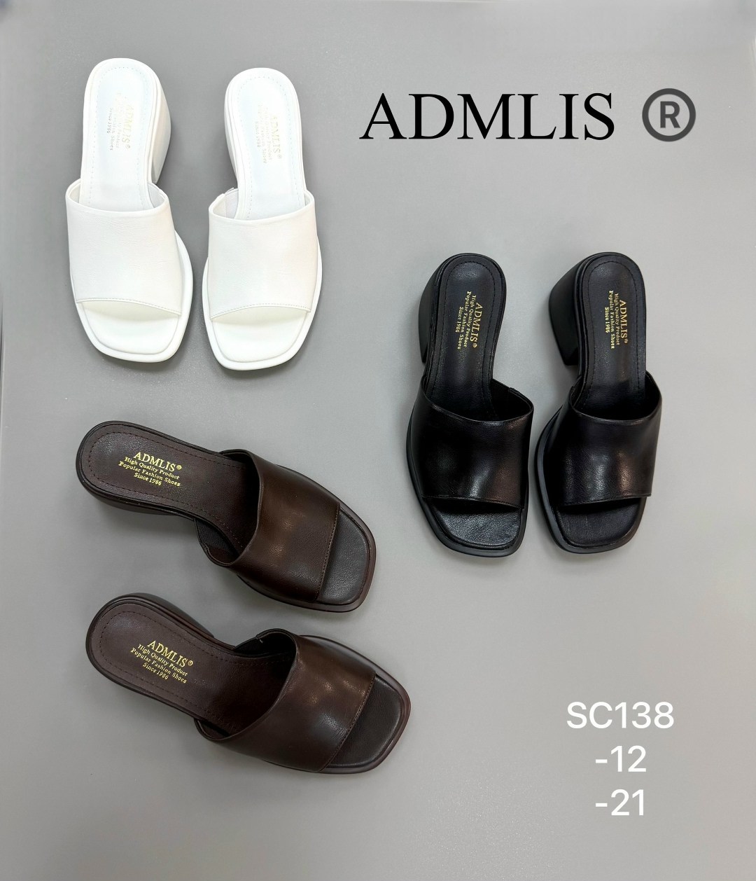 ,женские шлепанцы,шлепки женские,босоножки шлепанцы,женская