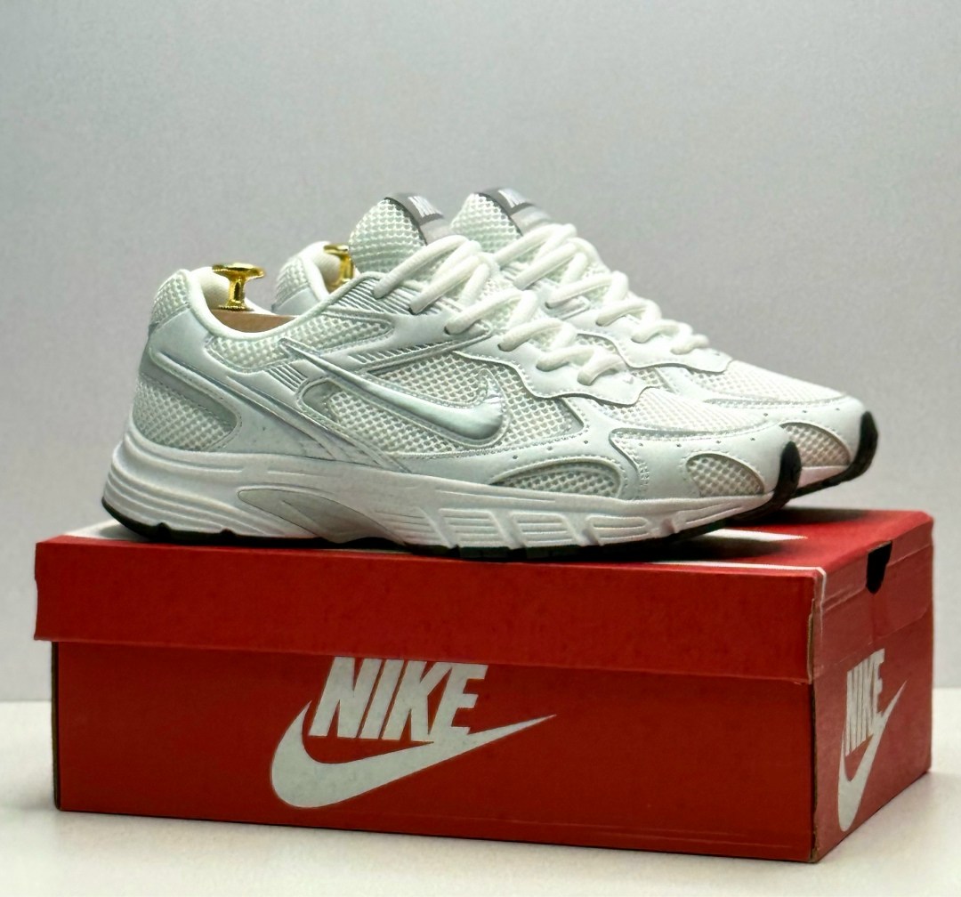 кроссовки nike,кроссовки,кроссовки женские nike,кроссовки nike initiator,кроссовки женскиe