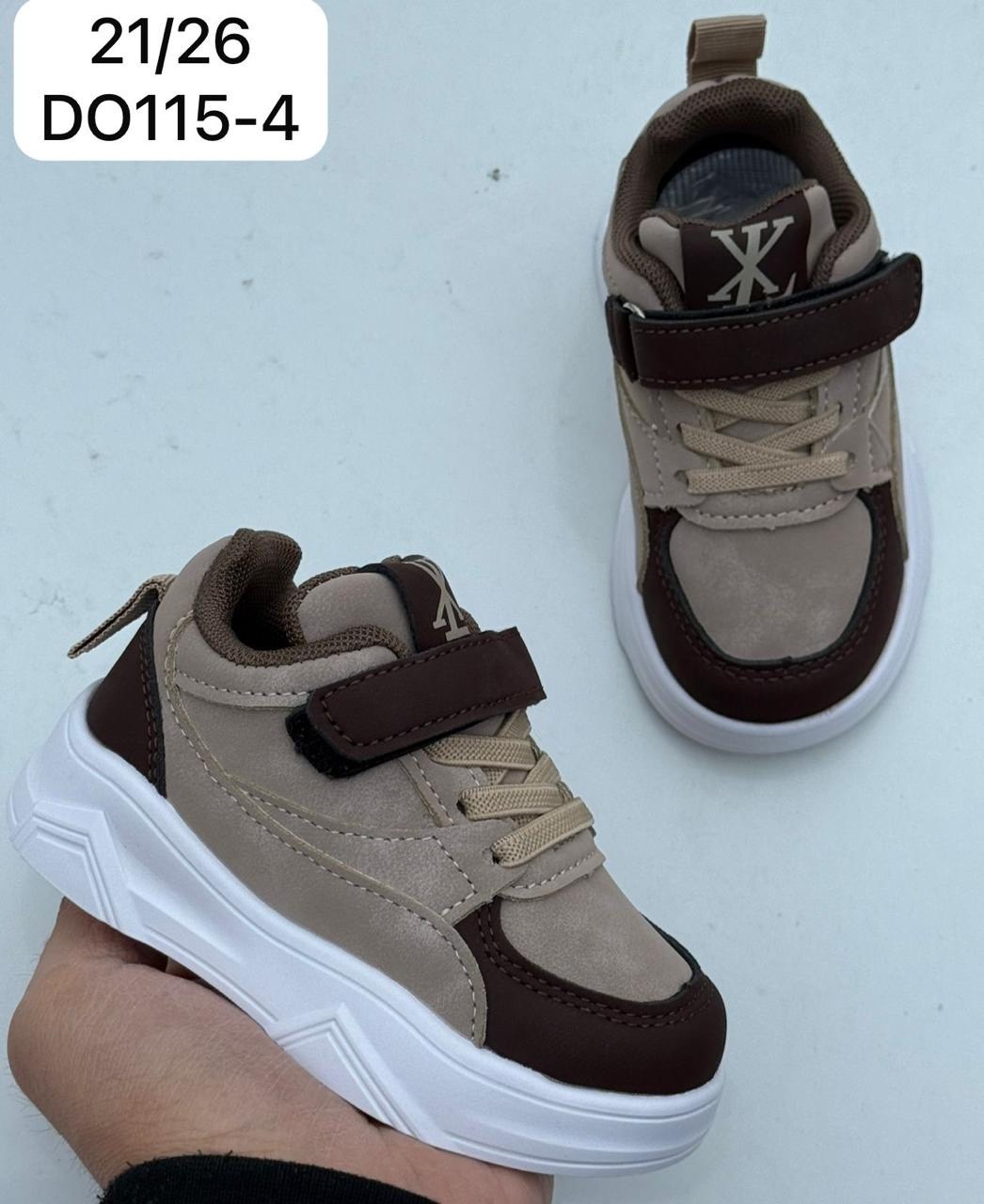 ,детские кроссовки,детская ,кроссовка детская,кеды детская