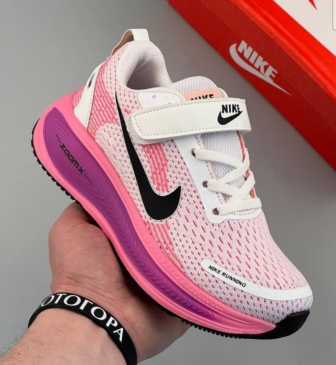 nike кроссовки,кроссовки мужские nike,кроссовки,спортивная ,кроссовки летни