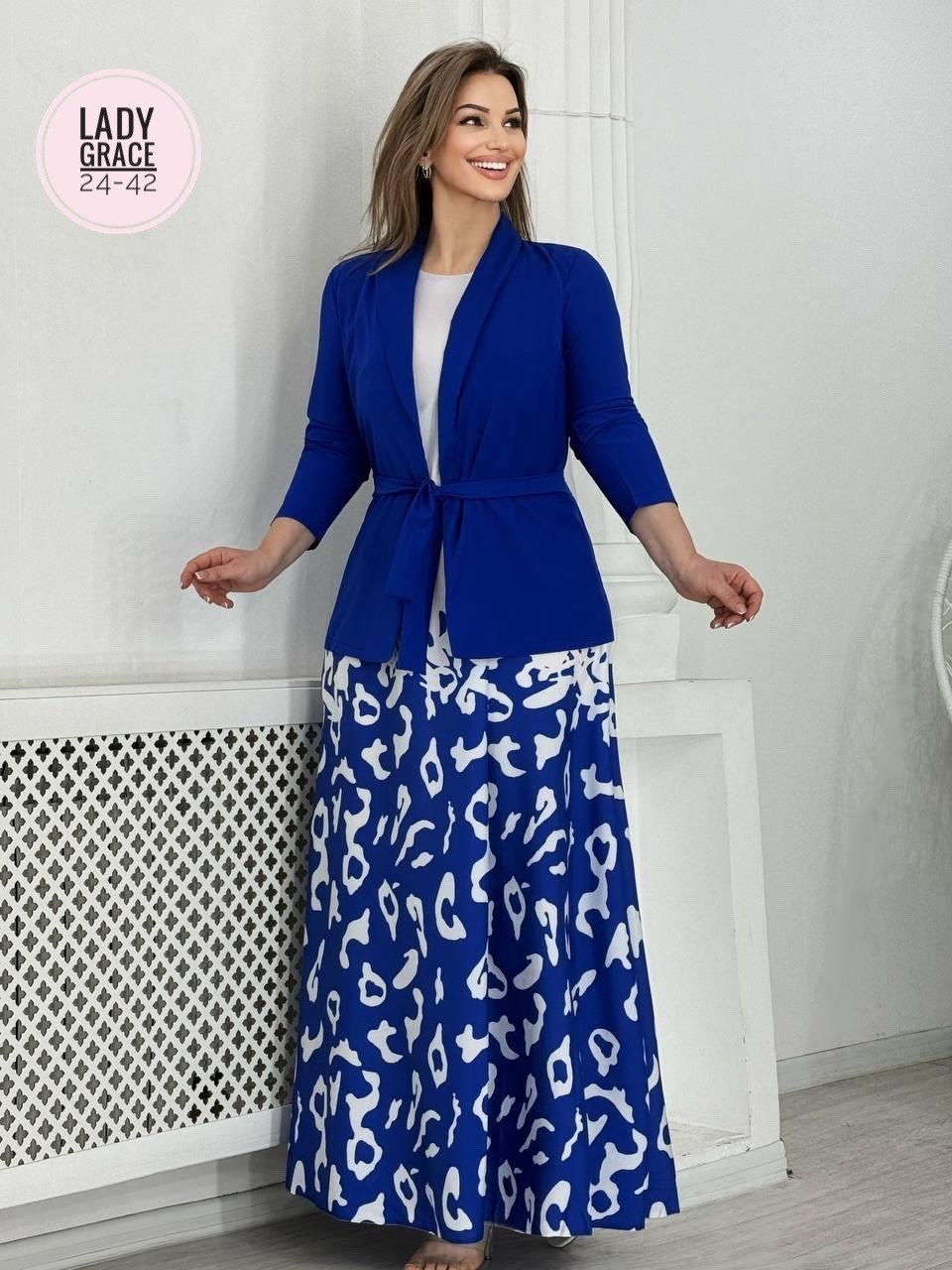 костюм с юбкой женский,костюм с юбкой,женский костюм двойка,женские костюмы,костюм мода юрс