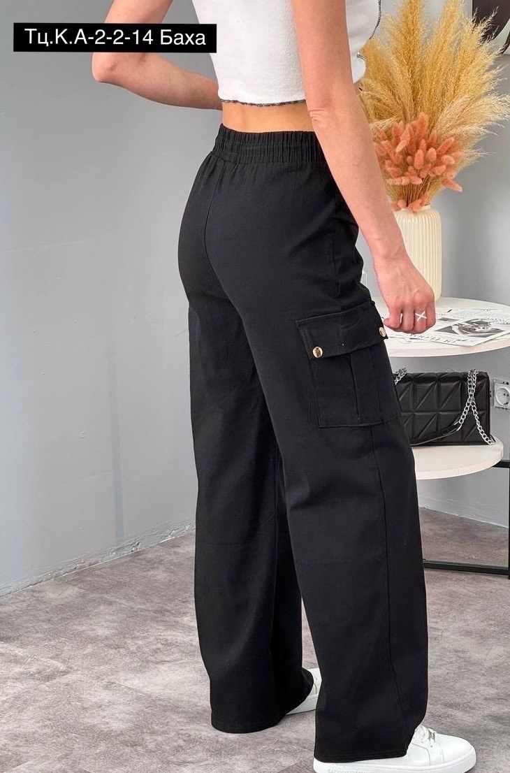 карго брюки трикотаж,брюки женские карго,брюки карго,брюки бриджи,женский брюки