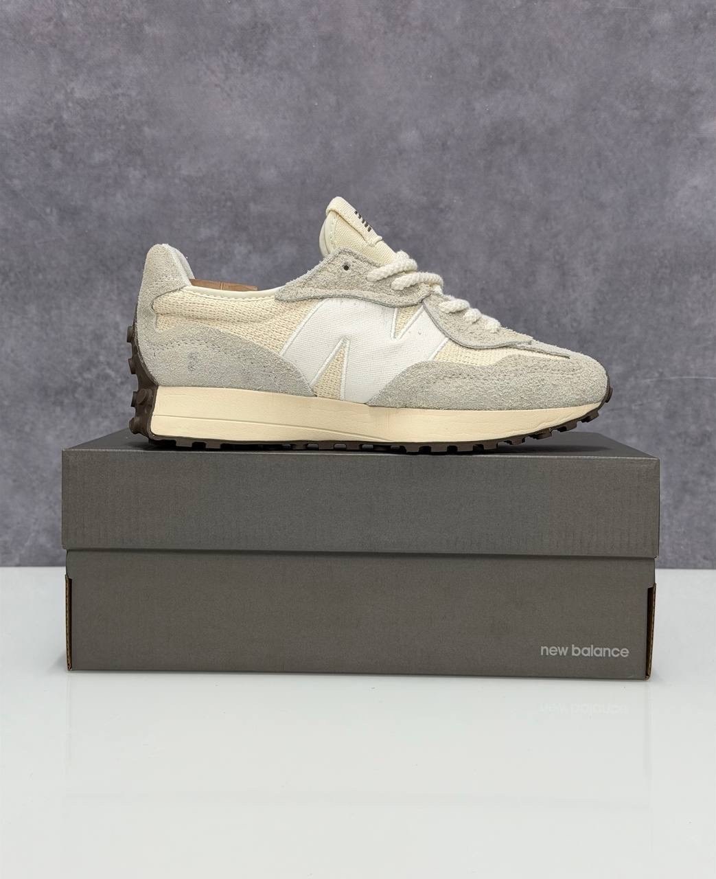 кроссовки new balance new balance 327,женские кроссовки new balance 327,кроссовки new balance 327,кроссовки new balance nb 327,кроссовки new balance