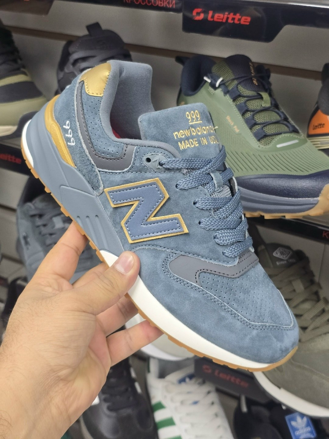 мужские кроссовки new balance,кроссовки new balance 999,кроссовки new balance,кроссовки,кроссовки нью баланс 999