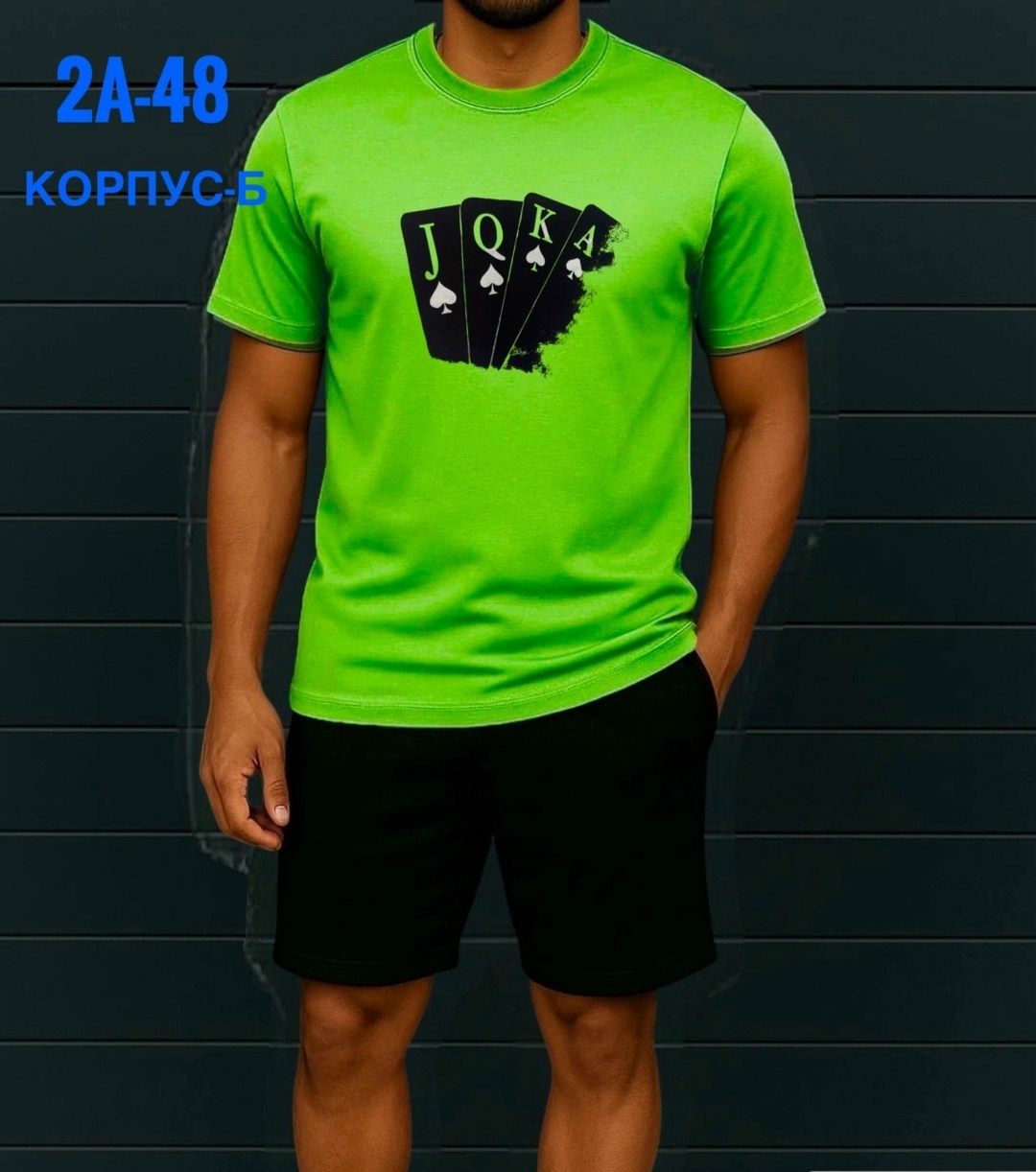 футболки мужские,футболки для мужчин,,мужская футболка поло,спортивные костюмы