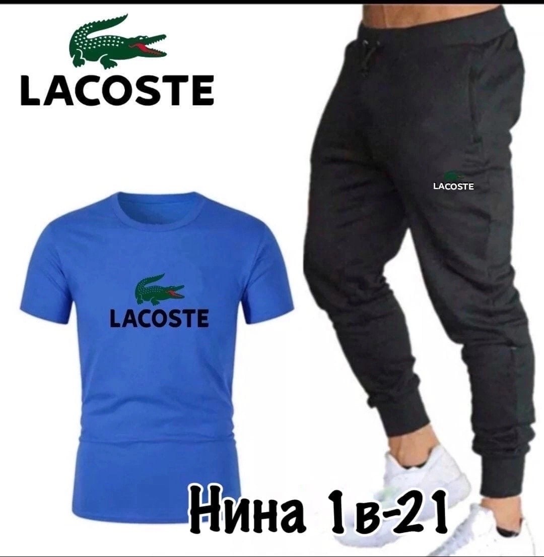 костюм спортивный мужской,спортивный костюм спортивные костюмы,костюм спортивный,спортивные костюмы для мужчин,костюм спортивный женский костюм спортивный