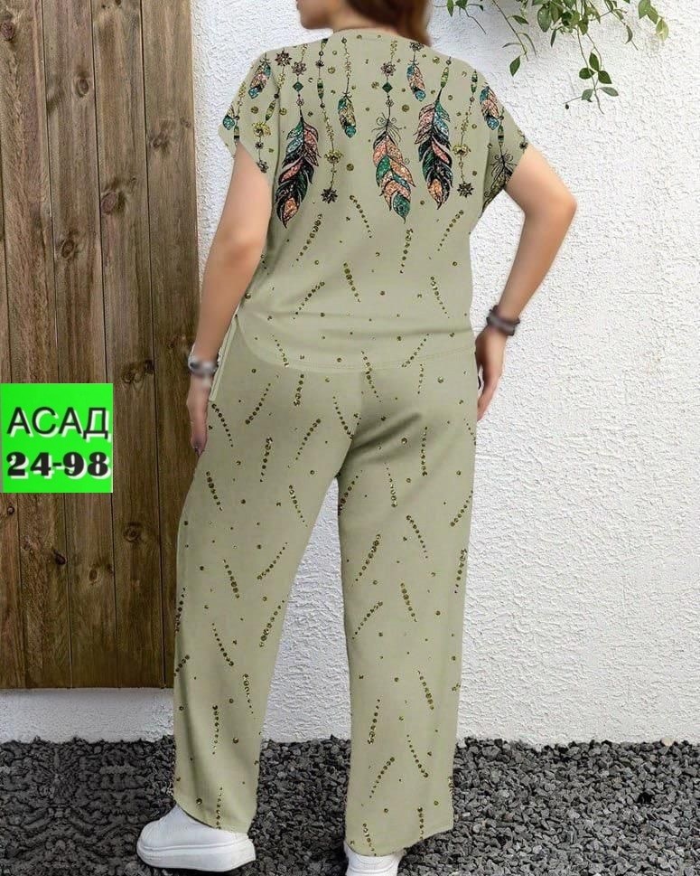 женский костюм двойка,женский костюм больших размеров,костюм женский большого размера для полных,одежда для женщин,брючные костюмы женские