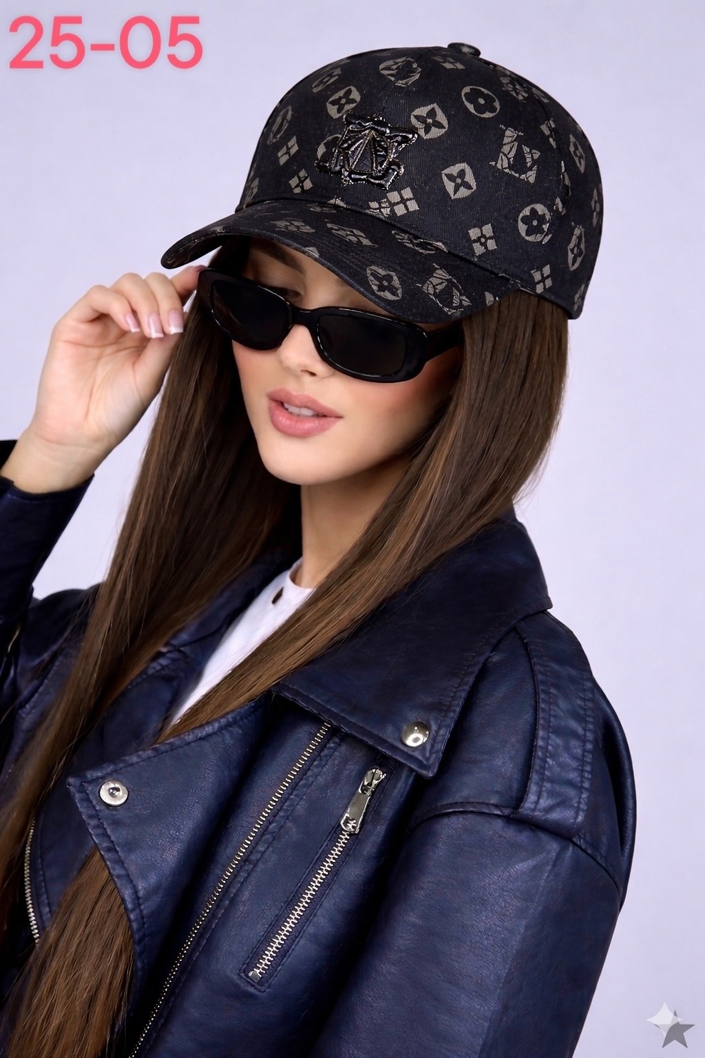 женская бейсболка,стильная бейсболка,бейсболка для женщин,кепка бейсболка,кепка женская