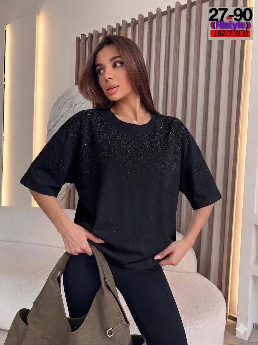 футболки женская,футболка,женские футболки с принтом,костюм женский