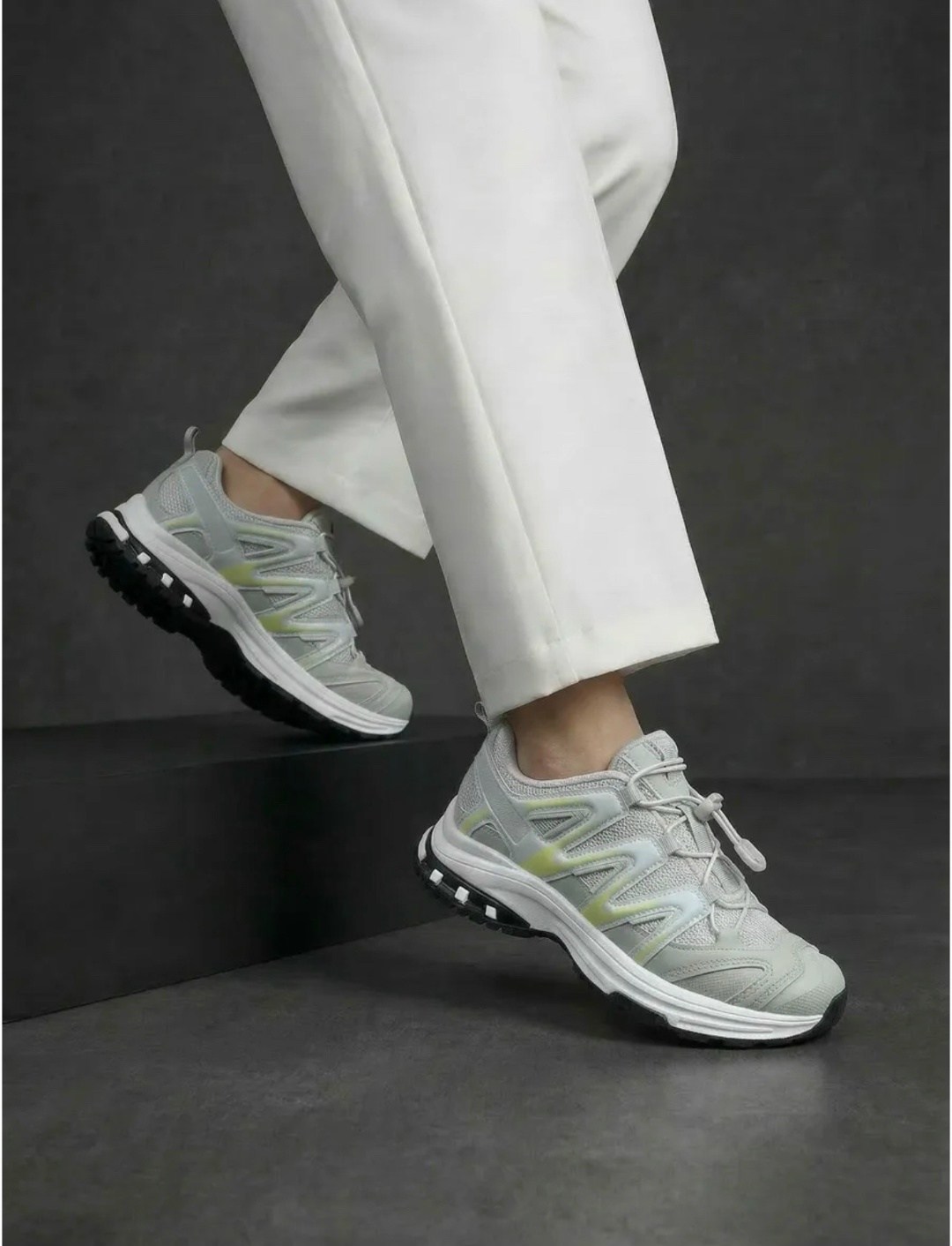 кроссовки salomon,женские кроссовки,salomon brand,кроссовки,кроссовки мужские женские