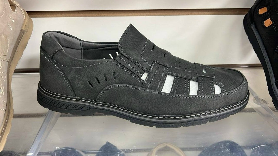 ,туфли для мальчика, для мальчика,обуви,туфли школьные