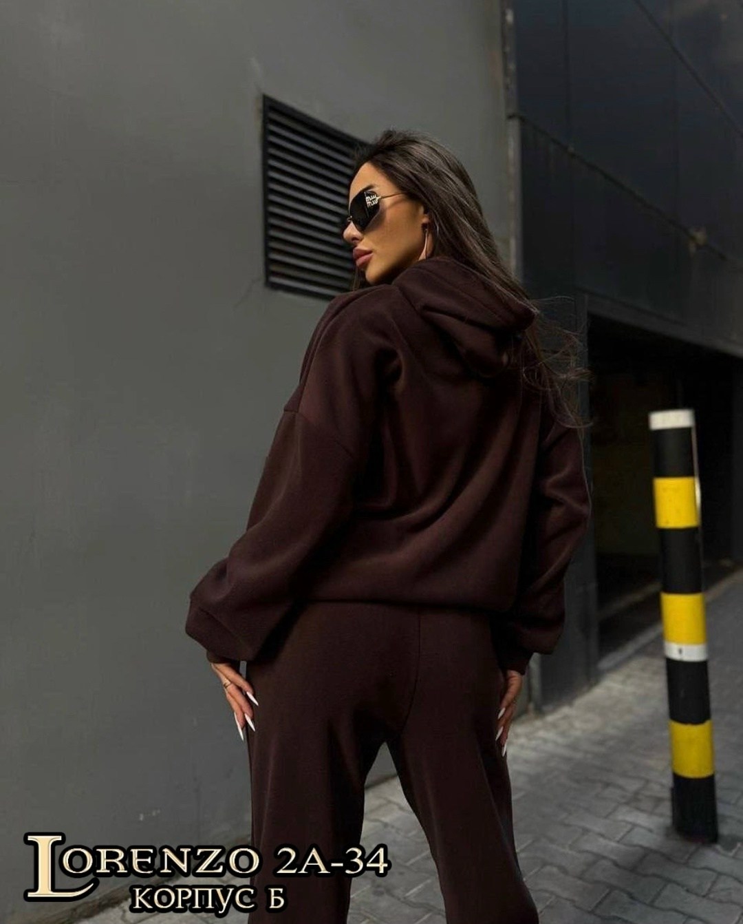 cпортивный костюм женский на флисе,флисовые костюмы,спортивный костюм на флисе теплый,женские костюмы,костюм спортивный на флисе