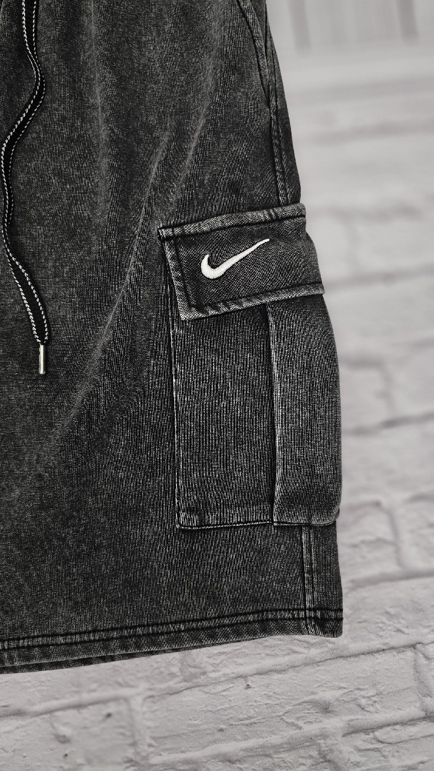 шорты мужские джинсовые,шорты карго,стон айленд,шорты мужские,шорты джинсы