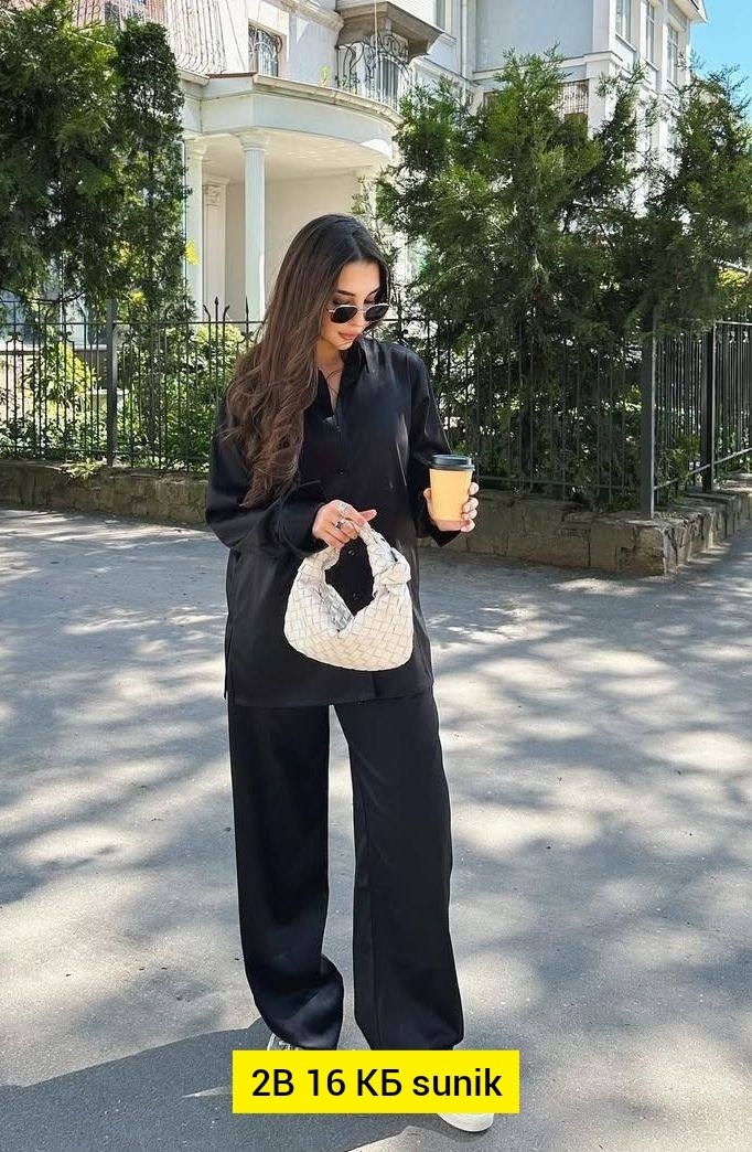 стильные костюмы,брючный костюм,брючные костюмы женские,женские костюмы,костюм классический