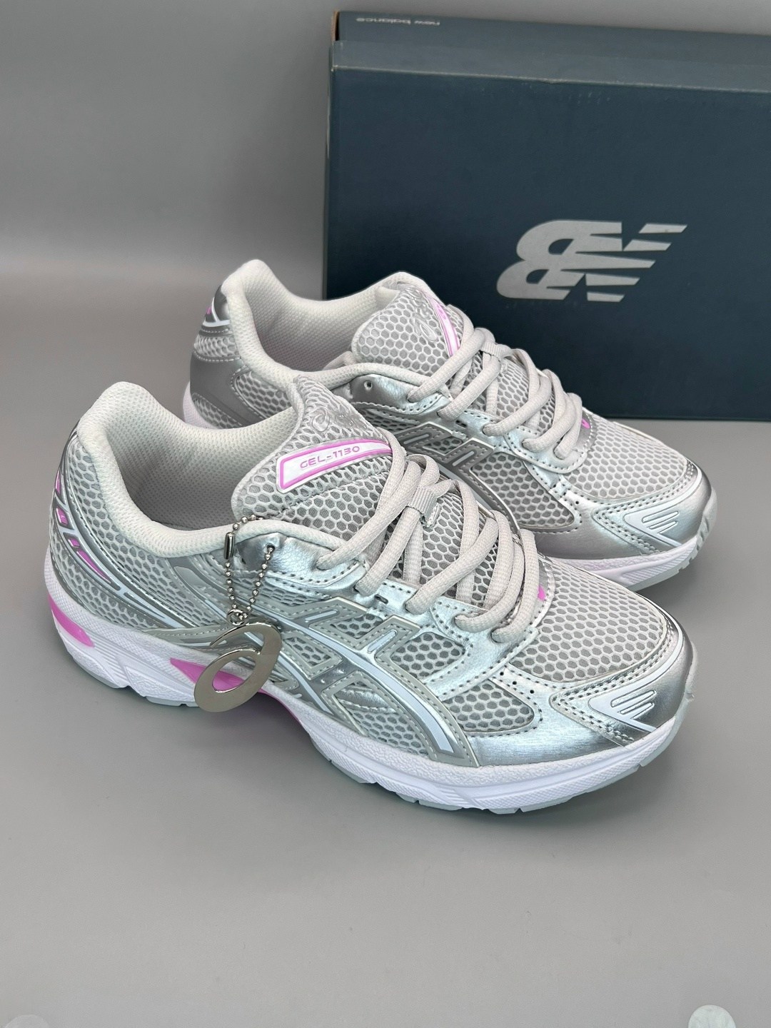 женские кроссовки asics,кроссовки asics,кроссовки asics gel 1130,кроссовки asics gel,кроссовки беговые женские