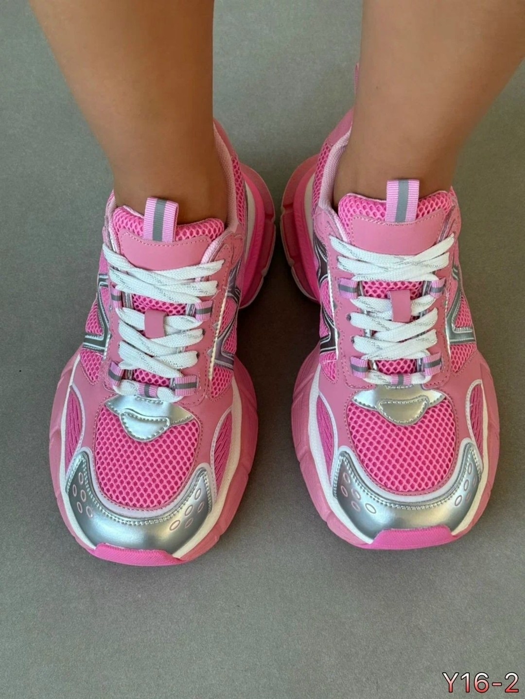 кроссовки женские balenciaga,кроссовки balenciaga,кроссовки женскиe,кроссовки женские new balance,повседневные кроссовки