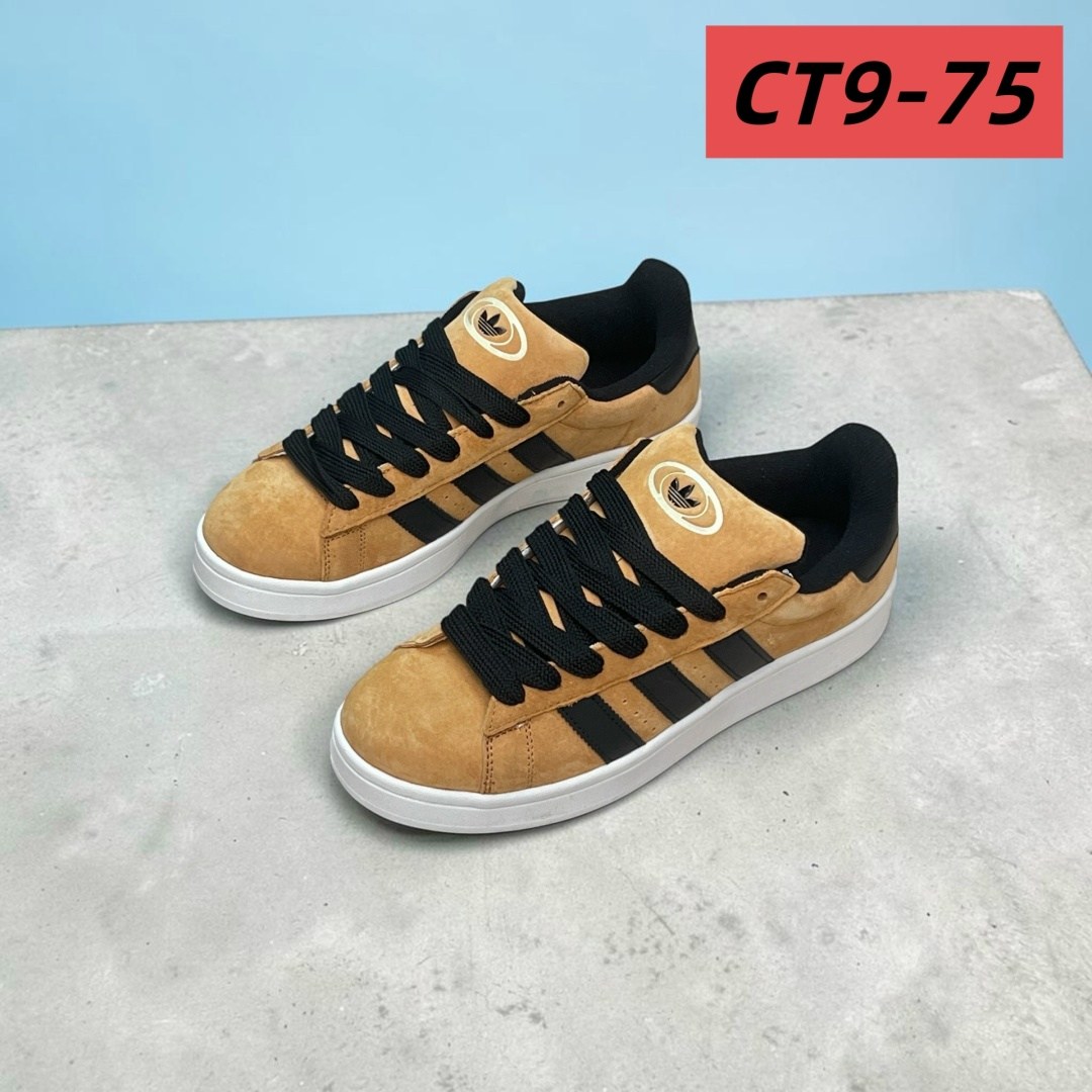 ,adidas кроссовки,кроссовки адидас кампус,кроссовки адидас адиматик,кроссовки замшевые