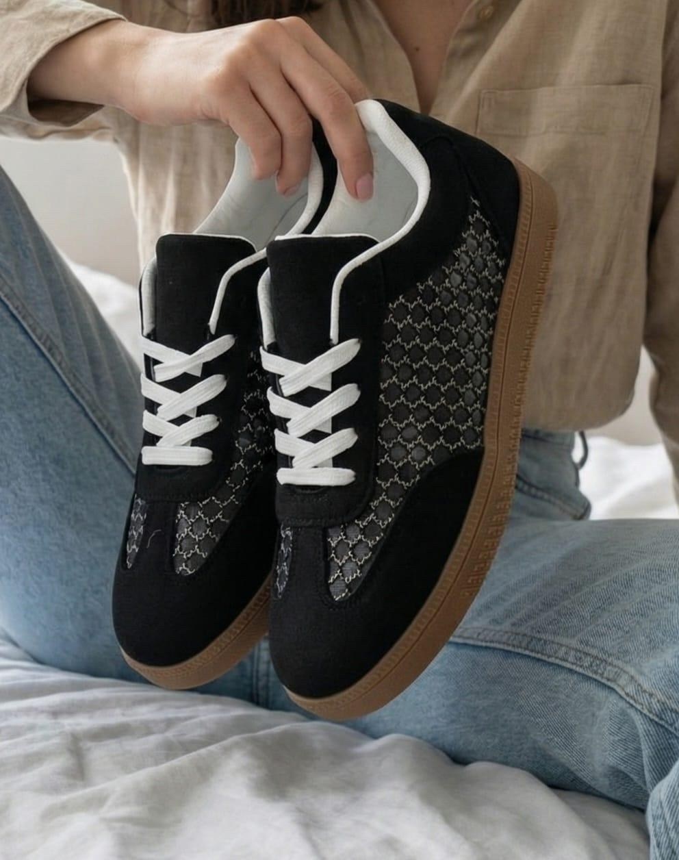 ,женские кеды,женская ,кеды текстильные,обуви