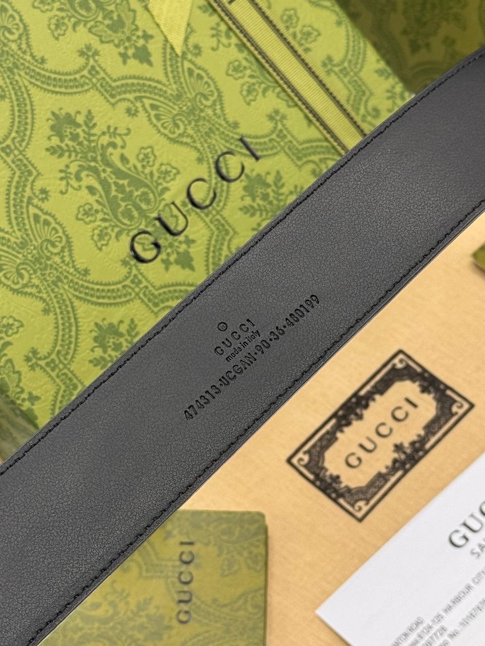 ремень женские gucci,gucci ремень,ремень гуччи двухсторонний,ремень гуччи женский оригинал,ремень gucci из натуральной кожи