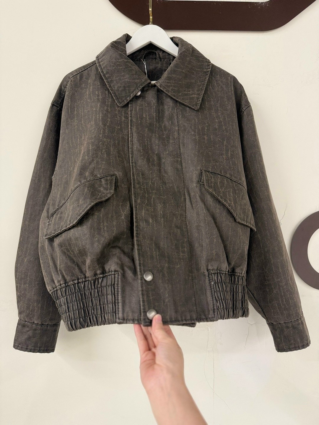 повседневная куртка,куртка бомбер,куртка,джинсовая куртка,бомбер женская куртка