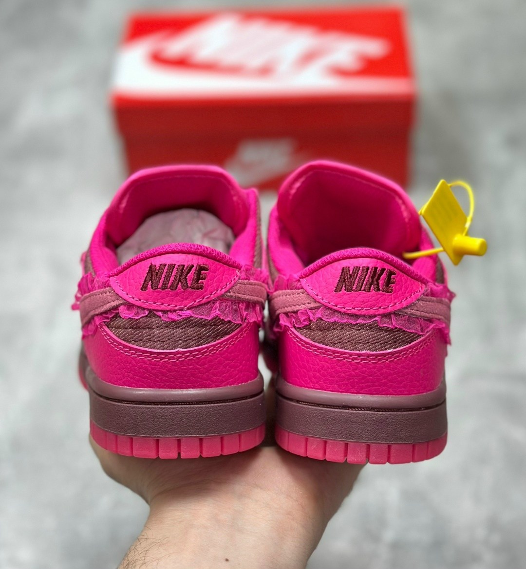 nike dunk valentines day 2026,nike dunk low valentine's day 2026,nike dunk low valentine's day 2026,nike dunk low valentine's day 2026 dq9324-600,кроссовки nike dunk low valentine розовые