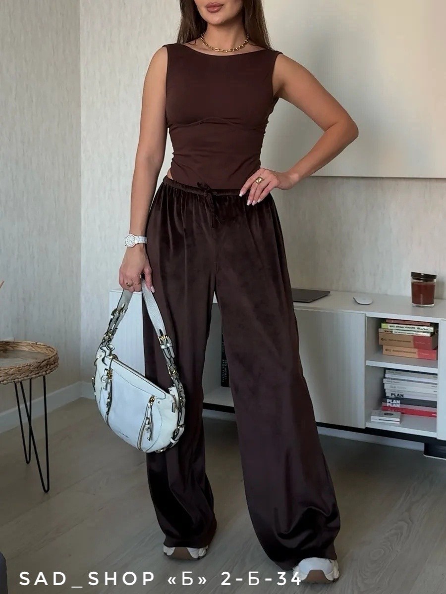 женский костюм,костюм со штанами,костюм двойка женский,спортивный костюм женский,костюм женский на флисе