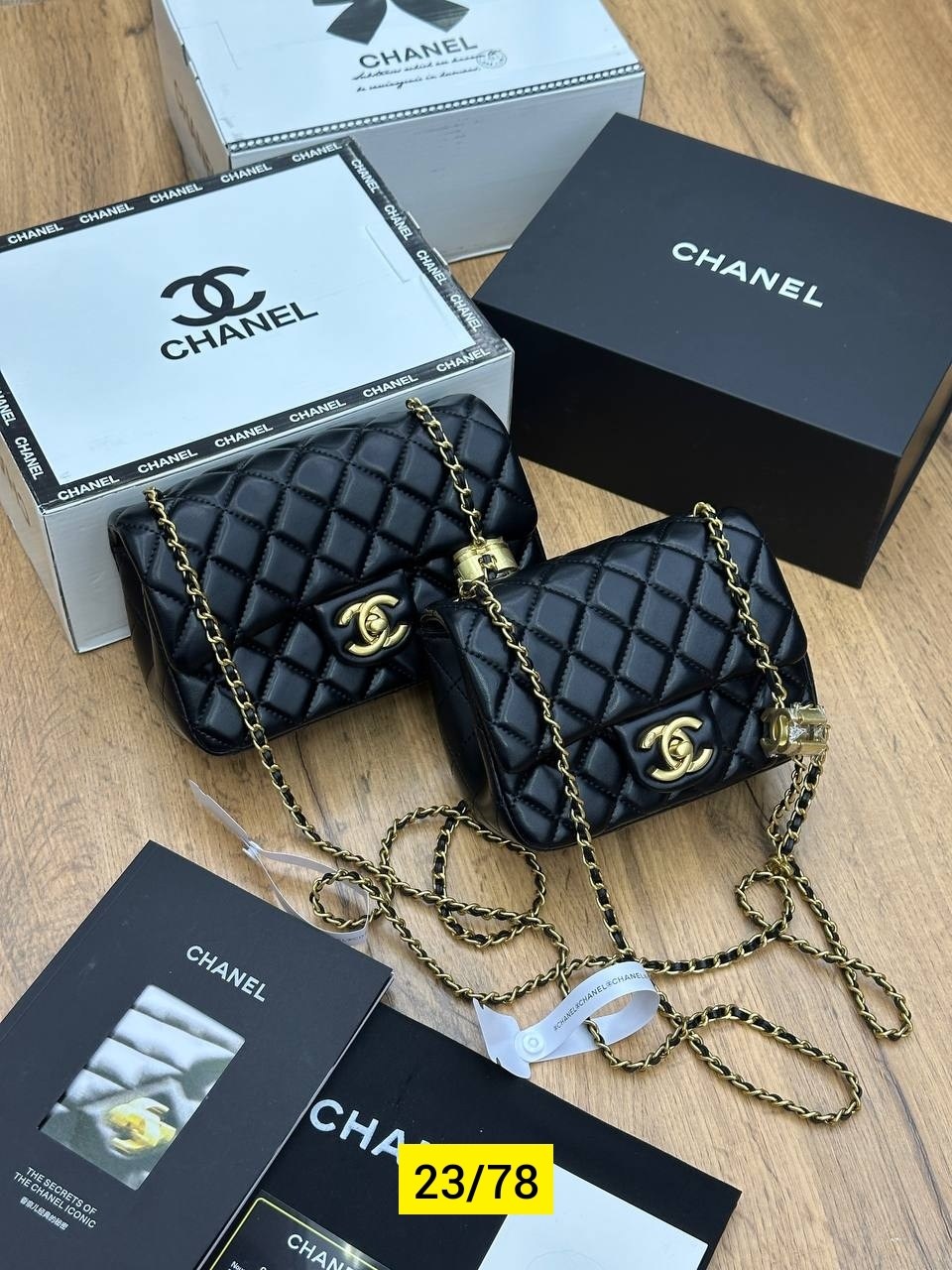 сумка женская chanel,сумка chanel,сумочка chanel,сумка шанель,сумка шанель маленькая