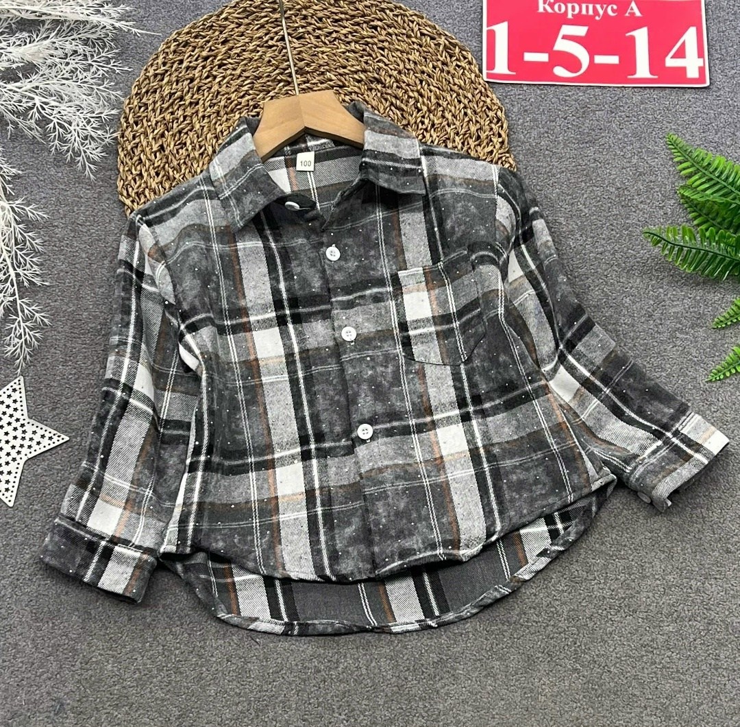 детей,мальчик,малыши мальчики,рубашка для мальчиков,фотосессия для мальчика