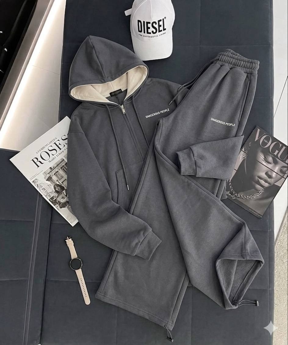 спортивные костюмы женские,костюм двойка женский,спортивный костюм,костюм двойка,женский костюм