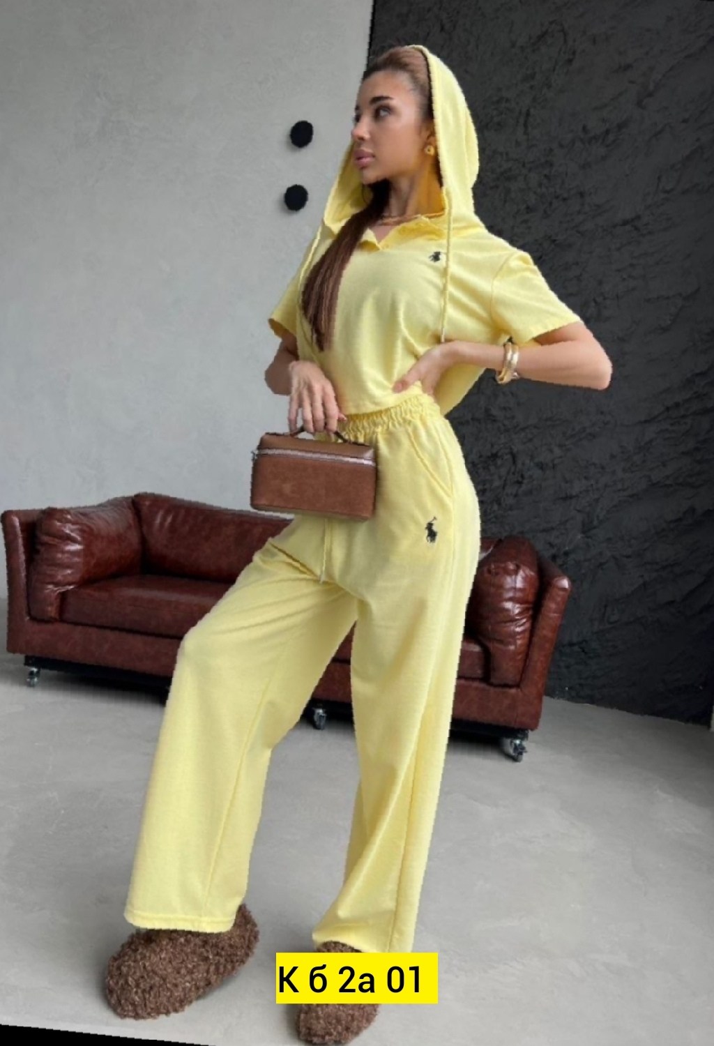 спортивные костюмы женские,костюм с брюками,женские костюмы,костюм женские спортивные костюмы,костюм двойка