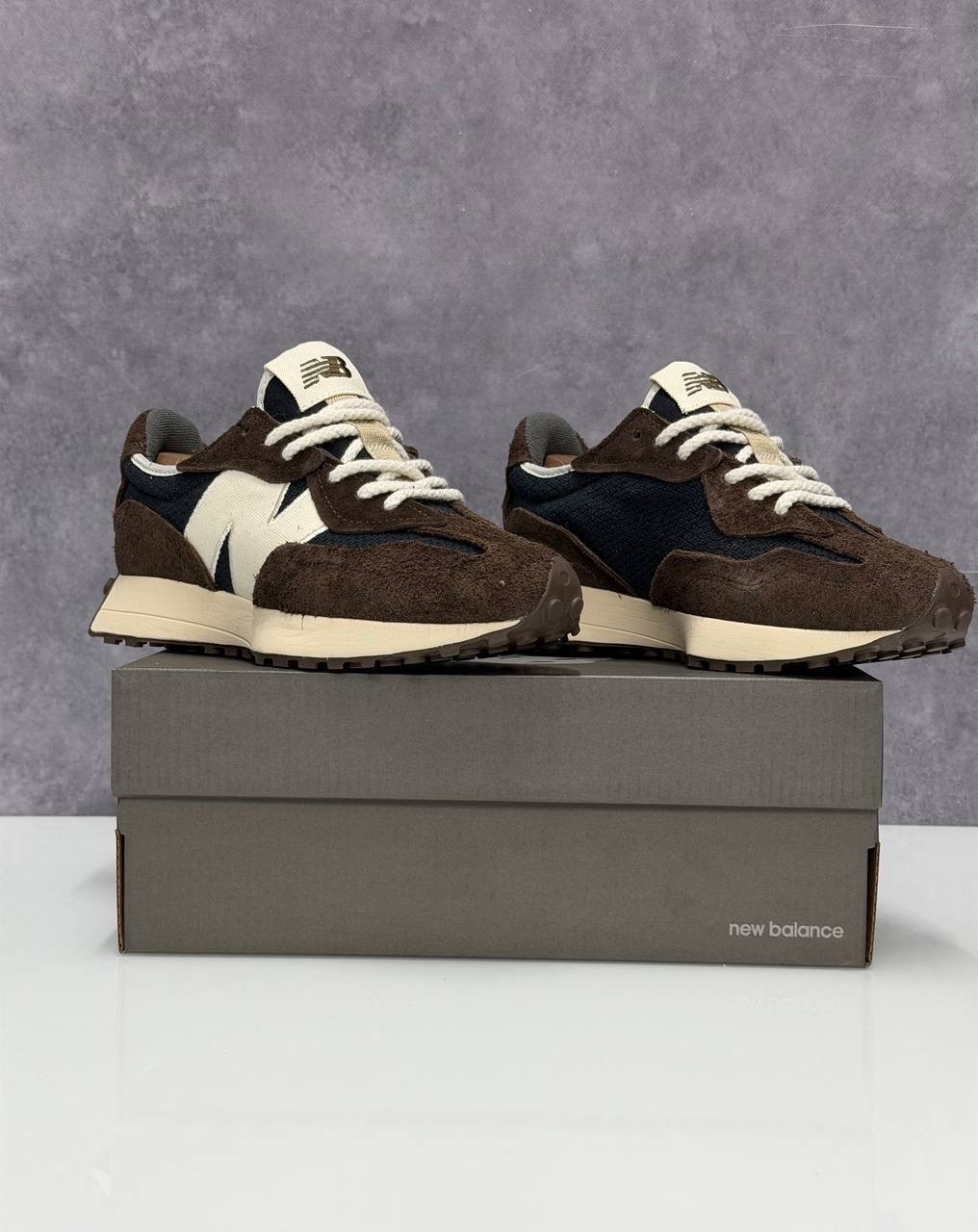 кроссовки мужские new balance 327,кроссовки new balance 327,кроссовки new balance,мужские кроссовки new balance,кроссовки new balance nb 327