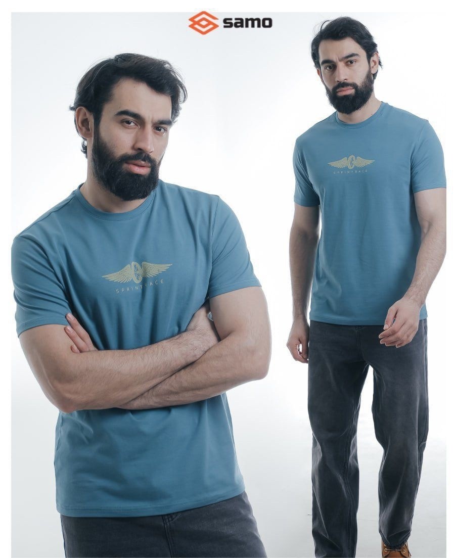 футболки мужские,футболка,белая мужская футболка,футболки и майки,футболки для мужчин