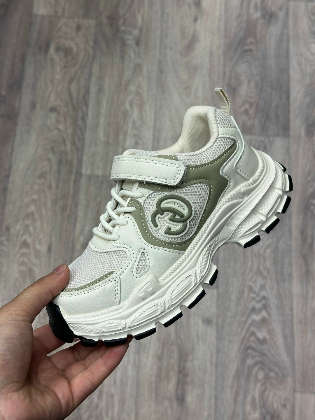 детские кроссовки,кроссовки мальчику,кроссовка детская,кроссовки для детей,кроссовки подростковые