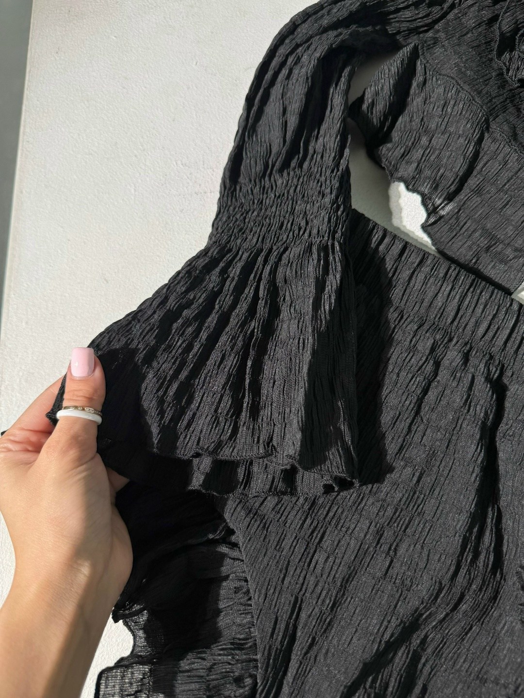 костюм с юбкой,шорты с топом,пижама с шортами,пижама с шортами из хлопка,повседневные шорты