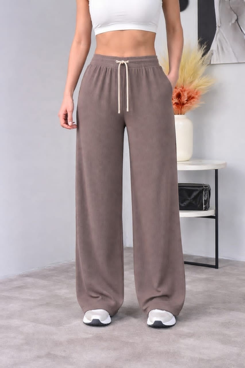 штаны палаццо женские спортивные,спортивные штаны палаццо viki,брюки палаццо спортивные женские,палаццо брюки,брюки спортивные женские