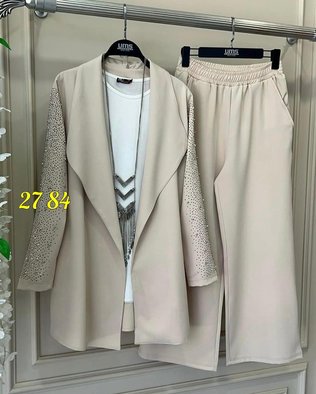 костюм женский,брючный костюм,костюм тройка,костюм женский тройка,женский брючный костюм