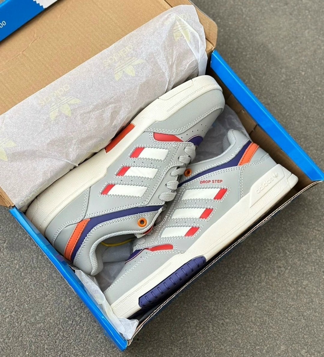 кроссовки adidas,адидас дроп степ кроссовки,кроссовки,adidas drop step кроссовки,кроссовки адидас