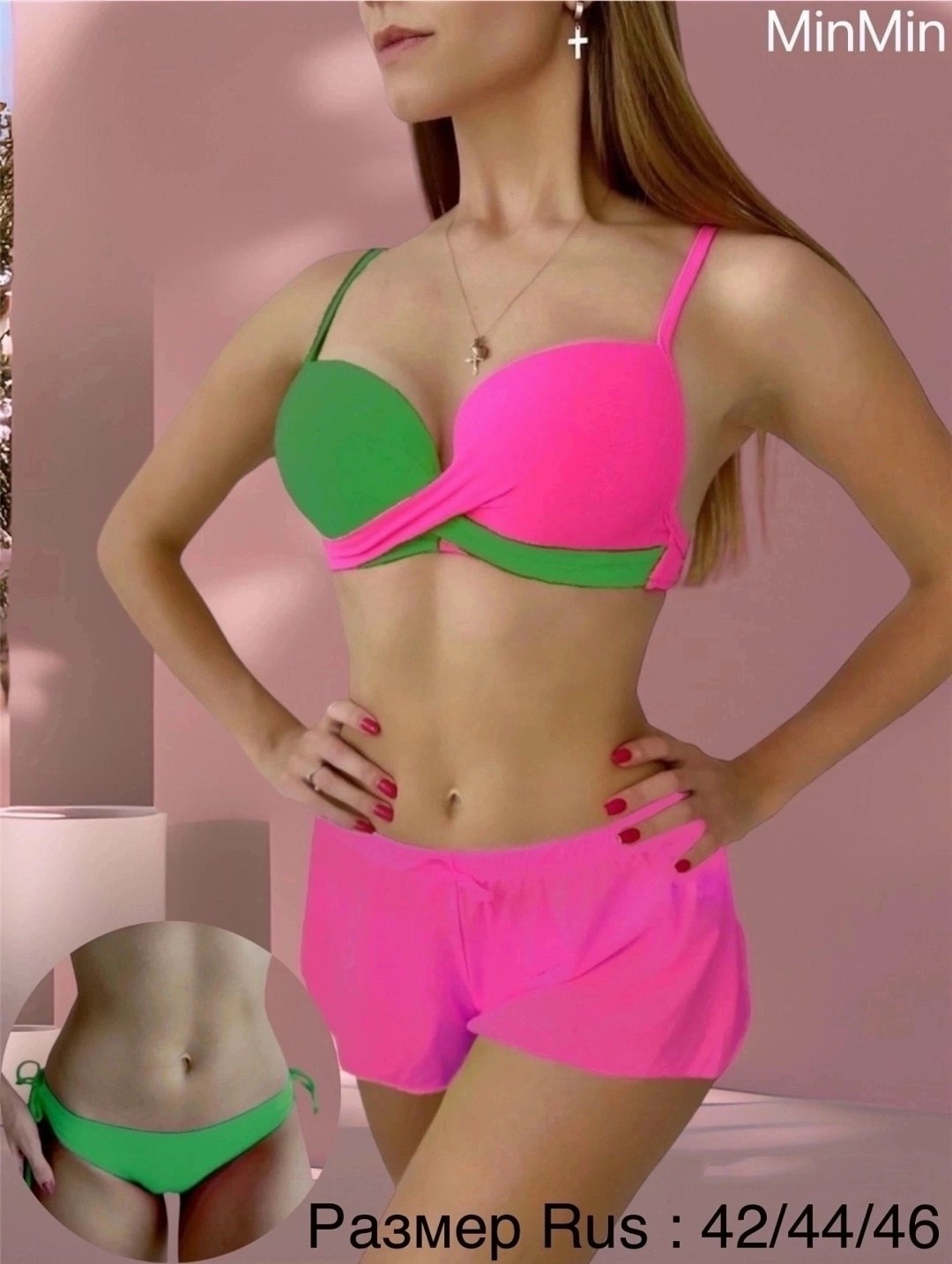 купальник женский раздельный,купальники раздельные,купальник тройка,женский купальник,женская нижнее белье