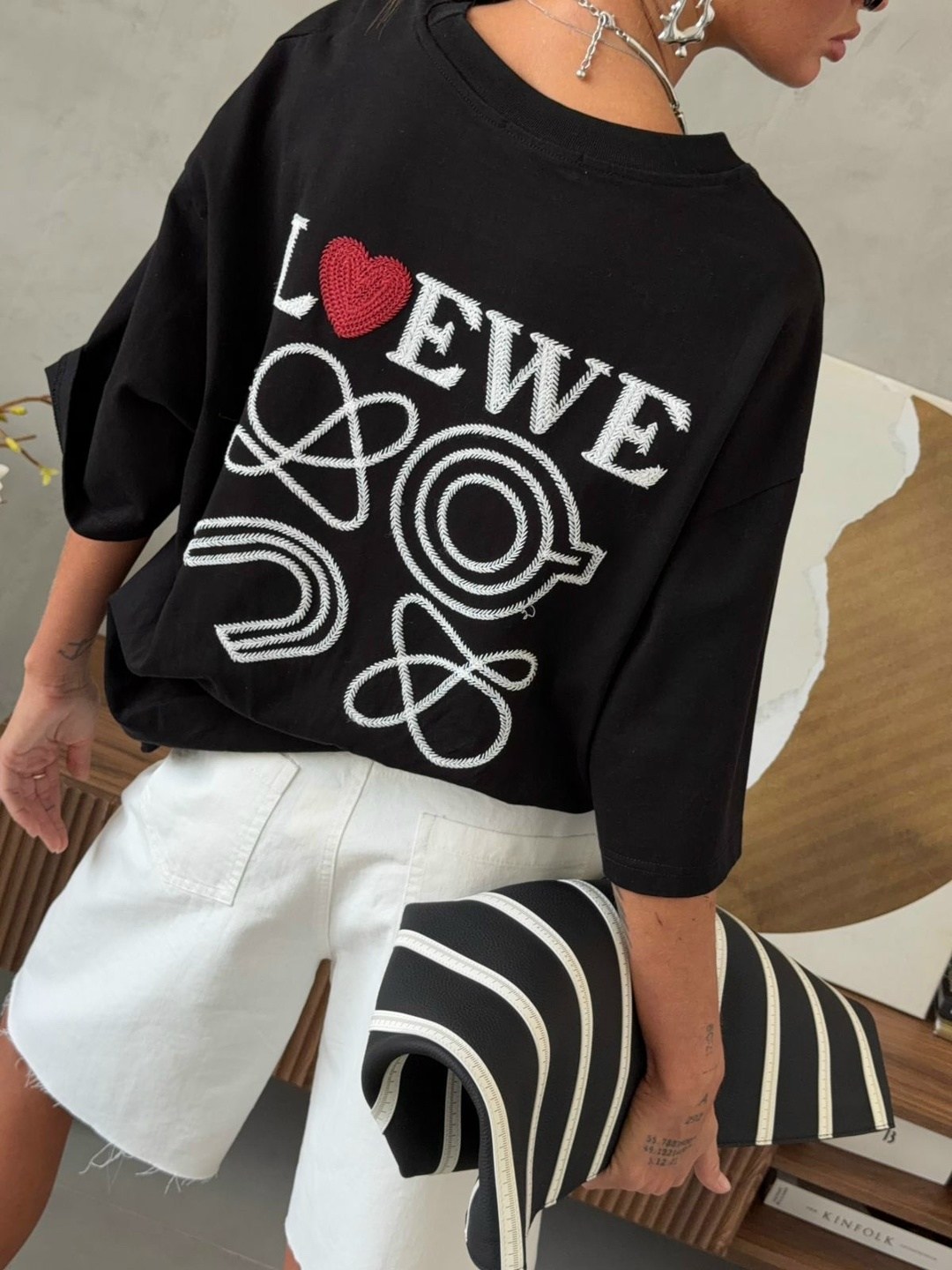 футболки женская,футболки женская оверсайз,футболка с принтом,одежда для женщин