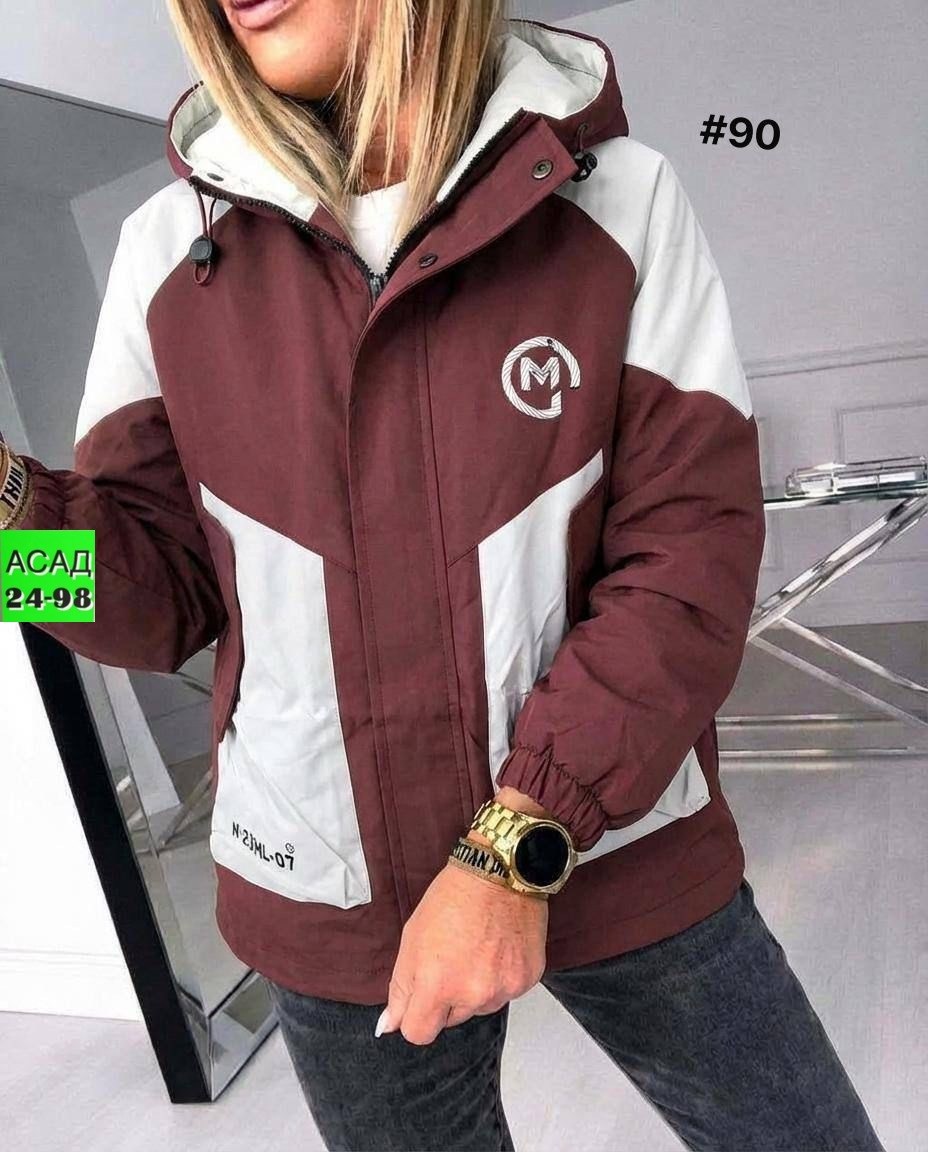 куртка женская демисезонная,демисезонная куртка,куртка женская,куртка,куртка женская демисезонная 2026