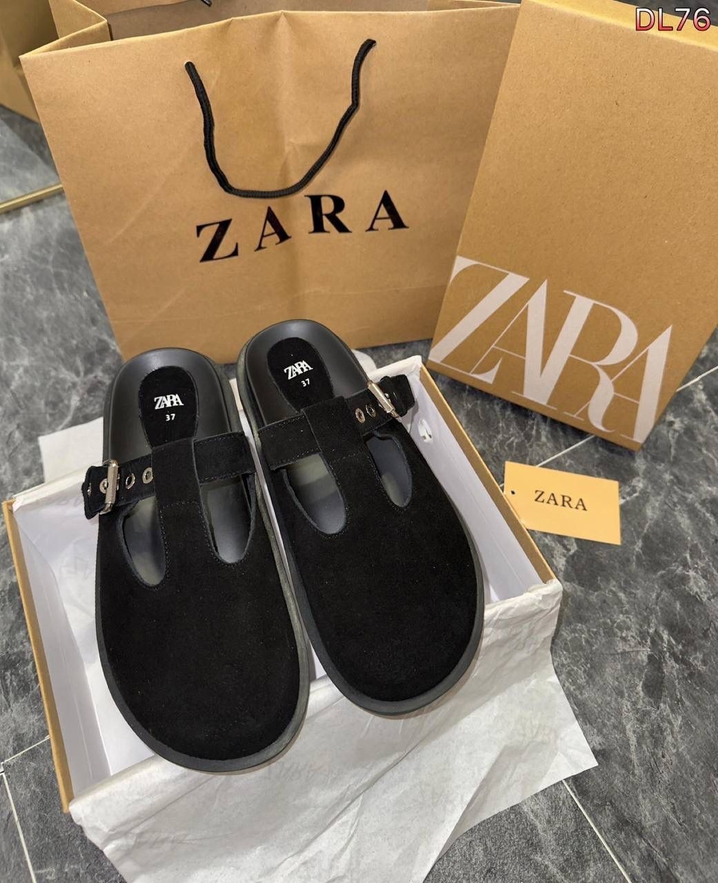 ,сандалии, женская,сандали, летняя женская