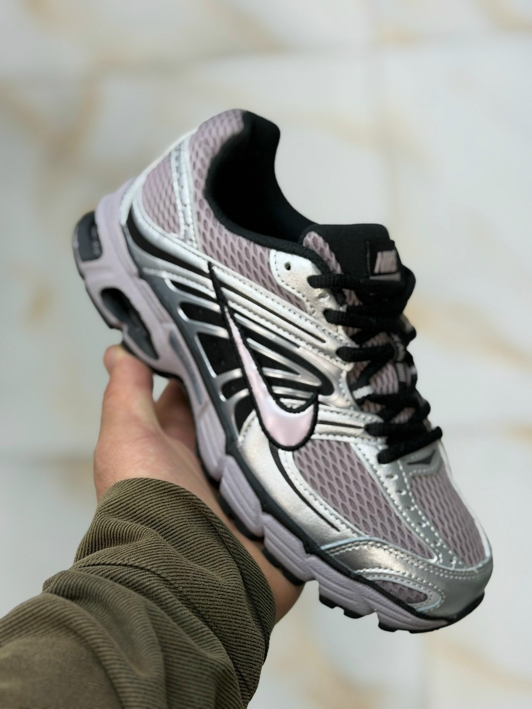 кроссовки new balance 1906,кроссовки new balance 1906 d,кроссовки new balance,кроссовки мужские new balance,кроссовки new balance 1906 r