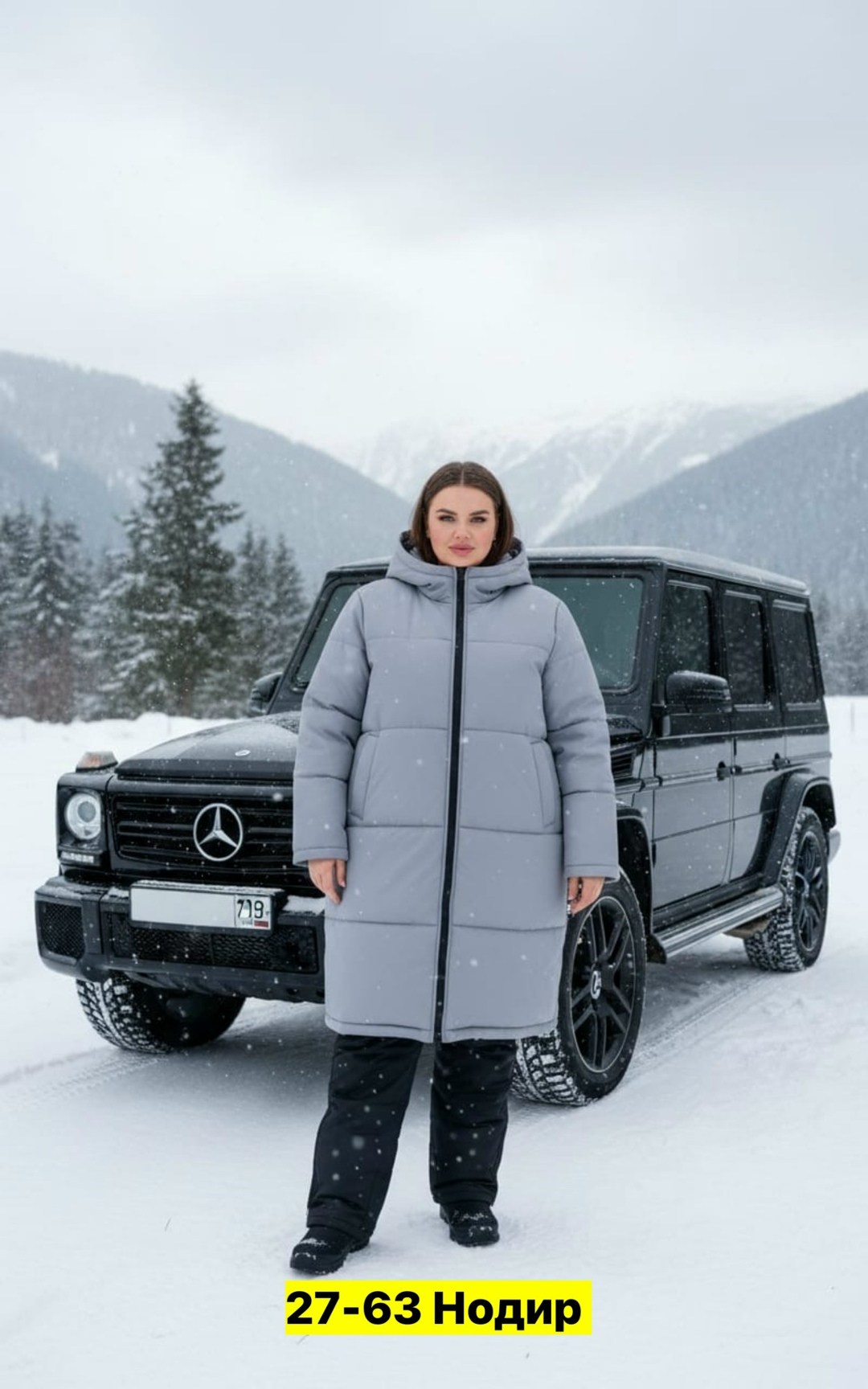 женская зимняя куртка,пальто зимняя,куртка женская,зимняя куртка,пуховик женский