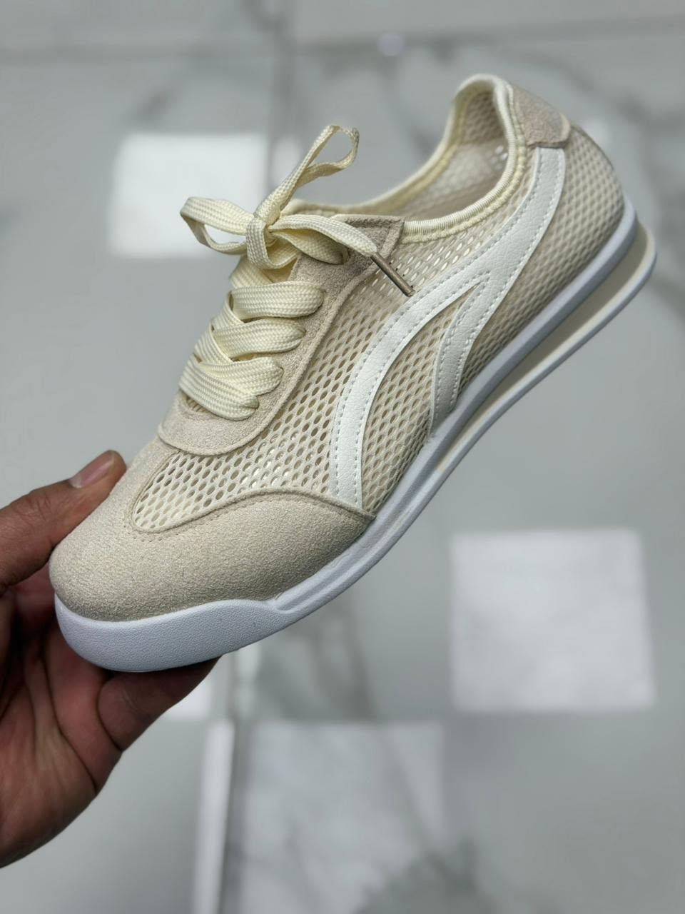 кроссовки женскиe,,кроссовки повседневные,кроссовки для женщин,летние кроссовки